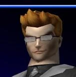 Princeton-front.jpg (4 KB) Princeton