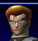 Greaser-front.jpg (3 KB) Greaser