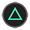 Ps4 triangle