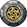 Badge magus set 01