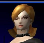 Honey-front.jpg (4 KB) Honey