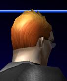 Fauxhawk-back.jpg (3 KB) Fauxhawk