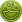 Poison Antidote