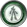 Badge event rikti invasion