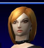 Beaumonde-front.jpg (4 KB) Beaumonde