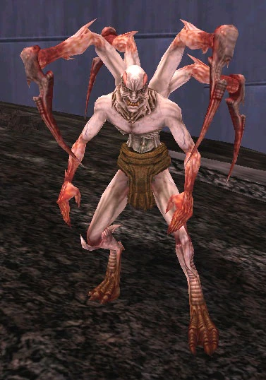 377?cb=20060924221108