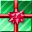 Inspiration Present.png