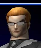 Illogical-front.jpg (4 KB) Illogical