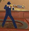 Soldier Automaton.jpg