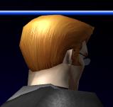 Greaser-back.jpg (3 KB) Greaser