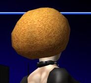 Superfoxxy-back.jpg (7 KB) Super foxxy