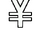 Emblem symbol yen.png