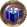 Badge holiday05 presentbig