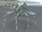 RogueTarantula1