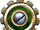 Temporal Agent Badge