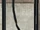 Scirocco's Sword