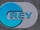 Crey