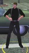 Detective Sluggitt 01.jpg