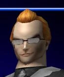 Blowback-front.jpg (3 KB) Blowback