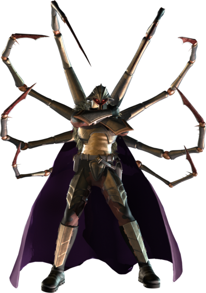 421px-Rndr Lord Recluse 02.png