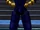 Crey Powersuit Costume