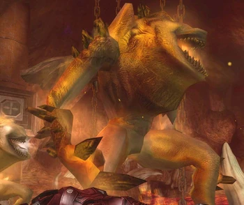 Cheap and clean energy