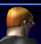 Shiver-back.jpg (3 KB) Shiver