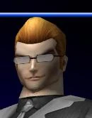 Slick-front.jpg (4 KB) Slick