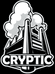 Cryptic logo2