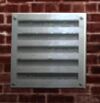 Huge Sq Vent