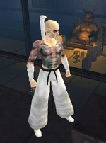 Tsoo Tatoo Artist 01