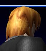 Barbaric-back.jpg (4 KB) Barbaric