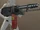 Flamethrower (Raid)