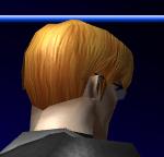 Gusto-back.jpg (3 KB) Gusto