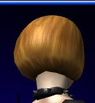 Shado-back.jpg (3 KB) Shado