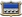 Badge stature 04