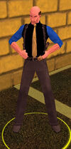 Detective Kowaccio 01.jpg