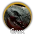 Grux-bubble