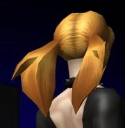 Feisty-back.jpg (5 KB) Feisty