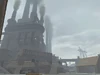 Hell's Forge
