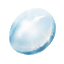 Salvage Lens.png