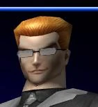 Deceiver-front.jpg (4 KB) Deceiver