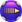 UmbralBlast EbonEye