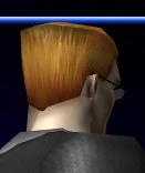 Deceiver-back.jpg (3 KB) Deceiver