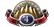 Badge anniversary 4