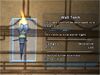 Wall torch