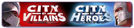 CoHCoVLogo.png