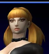 Feisty-front.jpg (5 KB) Feisty