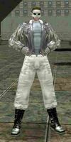 SkullsMinion02.jpg