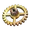 Clockwork Gear
